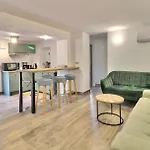 Domaine Du Peymian-villa Art Deco Villa